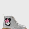 Boots | * Zippy Infant Minnie Mouse Boots