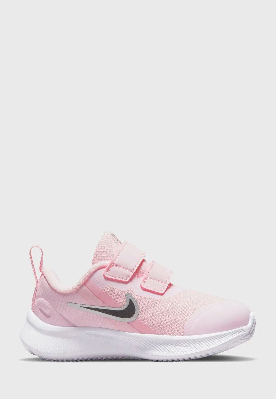 Sports Shoes | * Nike Infant Star Runner 3