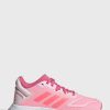 Sports Shoes | * Adidas Kids Duramo 10 K