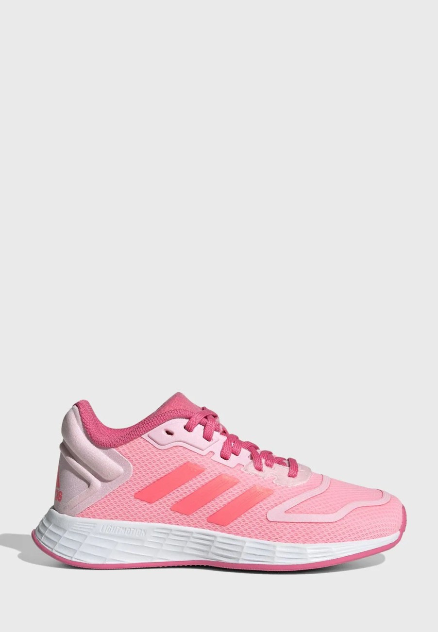 Sports Shoes | * Adidas Kids Duramo 10 K