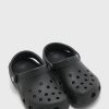 Sandals & Slydes | * Crocs Kids Classic Clog Sandals