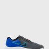 Sports Shoes | * Nike Youth Star Runner 3