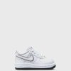 Sneakers | * Nike Kids Force 1 Low Bt