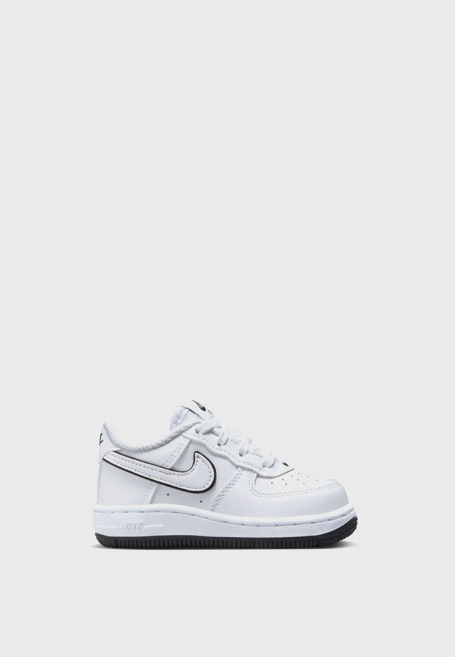 Sneakers | * Nike Kids Force 1 Low Bt