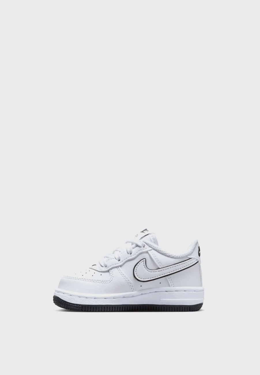 Sneakers | * Nike Kids Force 1 Low Bt