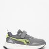 Sneakers | * Kangaroos Youth Casual Sneaker