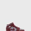 Sneakers | * Youth Air Jordan 1 Mid Bg