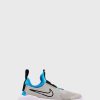 Sports Shoes | * Nike Kids Flex Runner 2