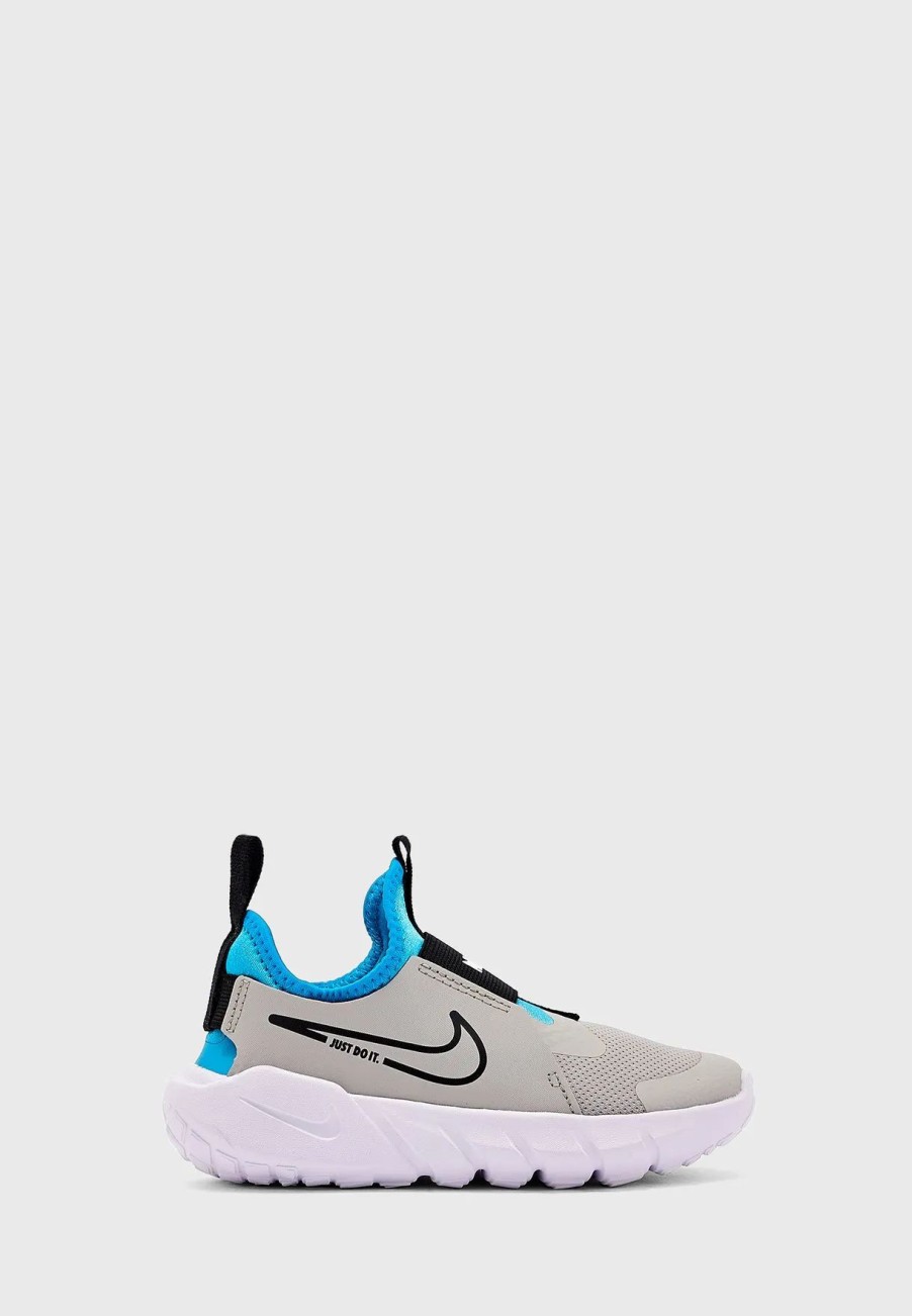 Sports Shoes | * Nike Kids Flex Runner 2