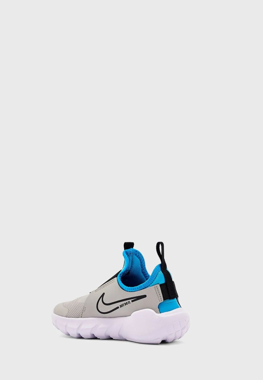 Sports Shoes | * Nike Kids Flex Runner 2