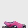 Sandals & Slydes | * Crocs Infant Casual Sandal