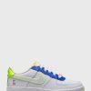 Sneakers | * Nike Youth Air Force 1 Lv8 Bg Gcel