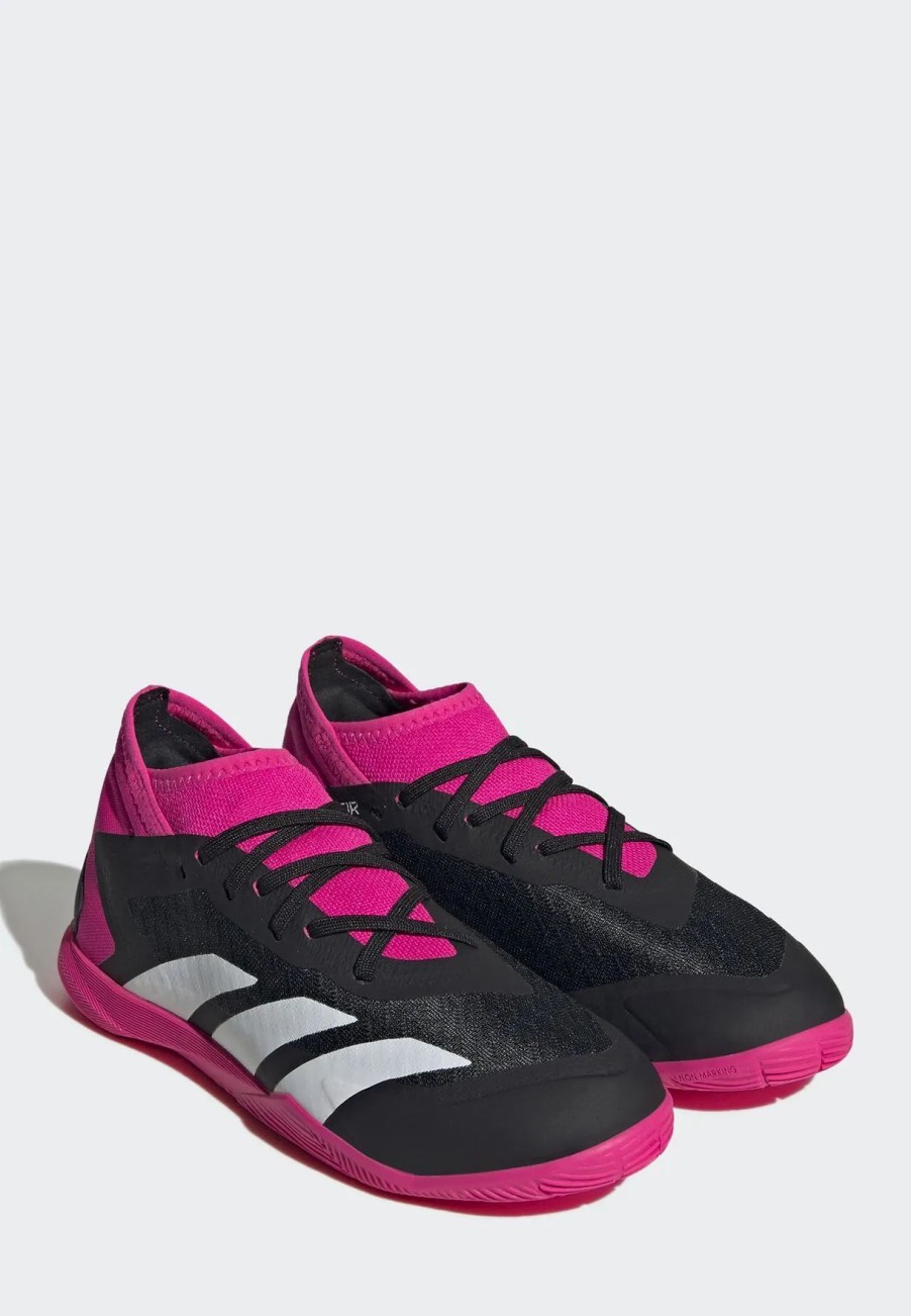 Sports Shoes | * Adidas Kids Predator Accuracy.3