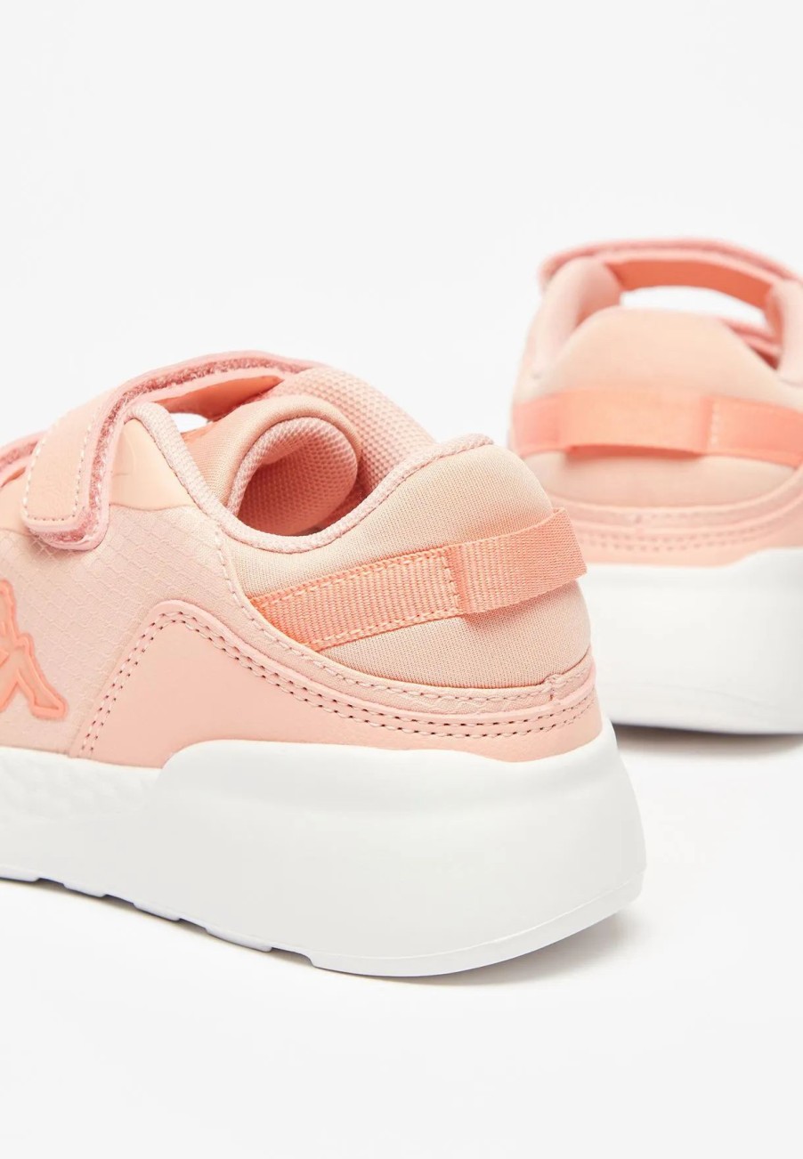 Sneakers | * Kappa Kids Casual Sneaker