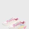 Sneakers | * Klin Kids Low Top Lace Up Sneakers