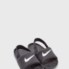 Sandals | * Nike Infant Kawa Slides