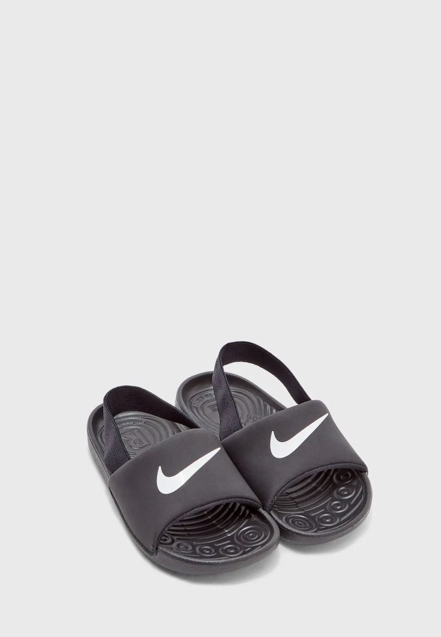 Sandals | * Nike Infant Kawa Slides