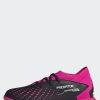 Sports Shoes | * Adidas Kids Predator Accuracy.3