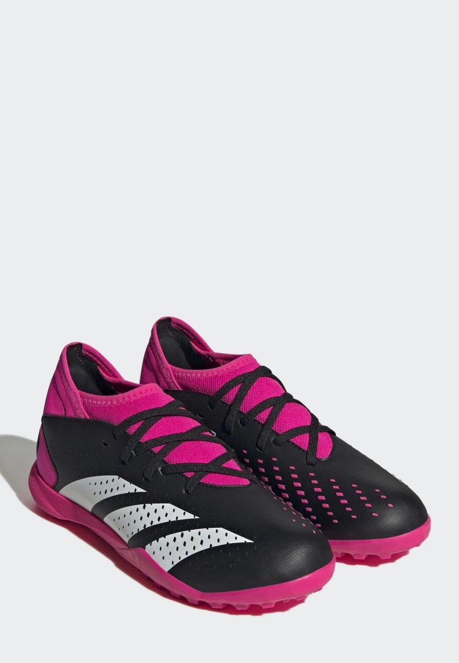 Sports Shoes | * Adidas Kids Predator Accuracy.3