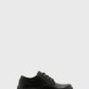 Casual Shoes | * Florsheim Kids Getaway Plox Lace Up