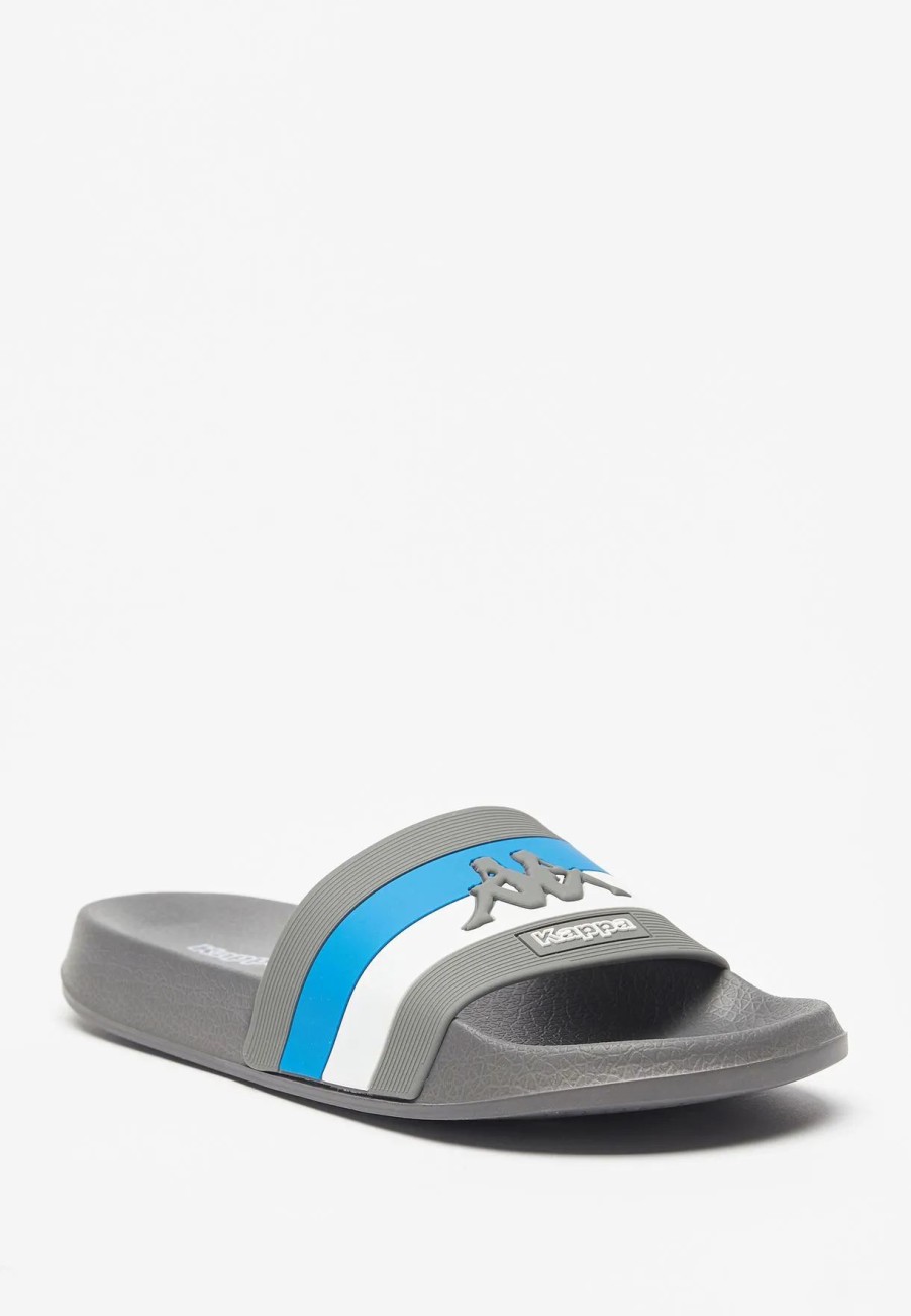 Sandals | * Kappa Youth Casual Sandals