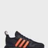 Sneakers | * Adidas Originals Kids Uni Multix Sneakers