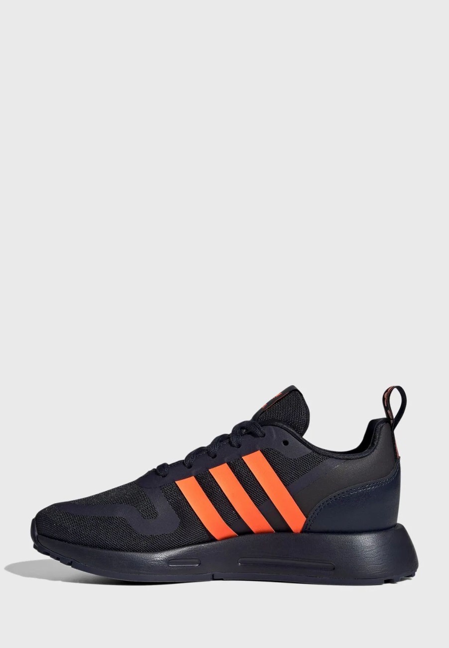 Sneakers | * Adidas Originals Kids Uni Multix Sneakers