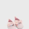 Ballerinas & Slip Ons | * Zippy Infant Casual Slip Ons