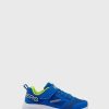 Sports Shoes | * Skechers Kids Go Run Elevate