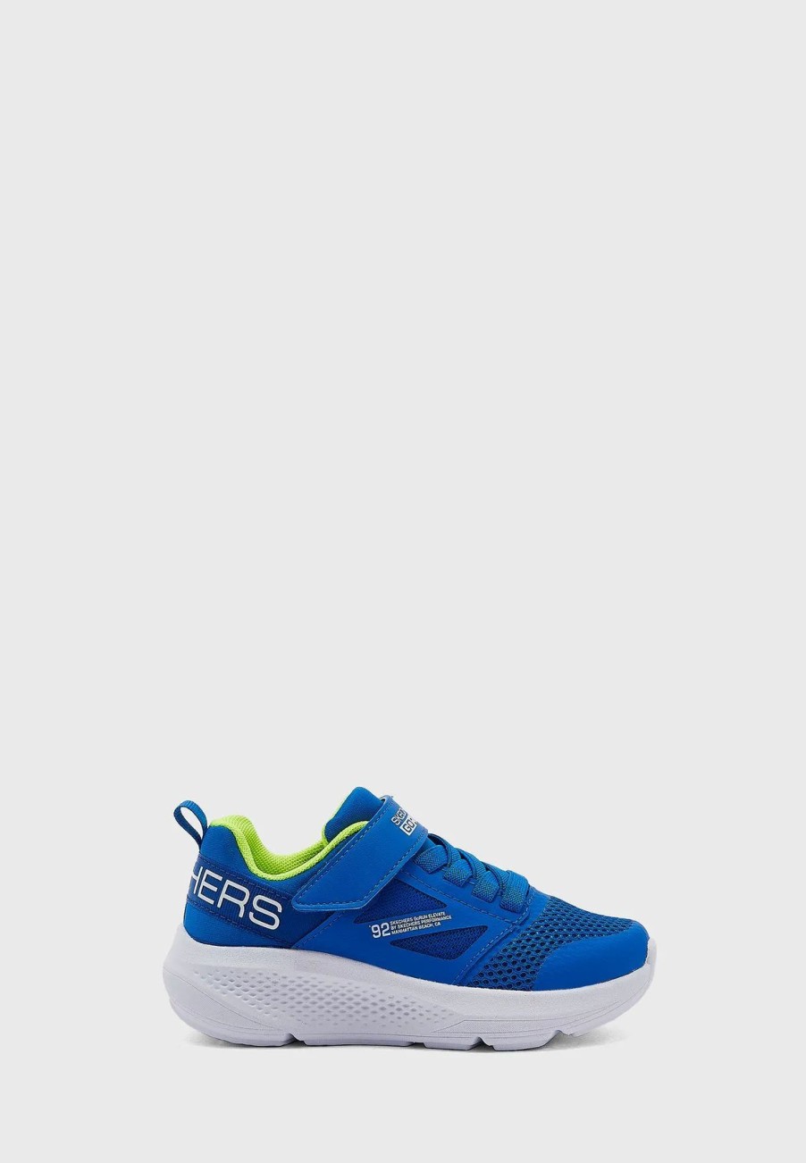 Sports Shoes | * Skechers Kids Go Run Elevate