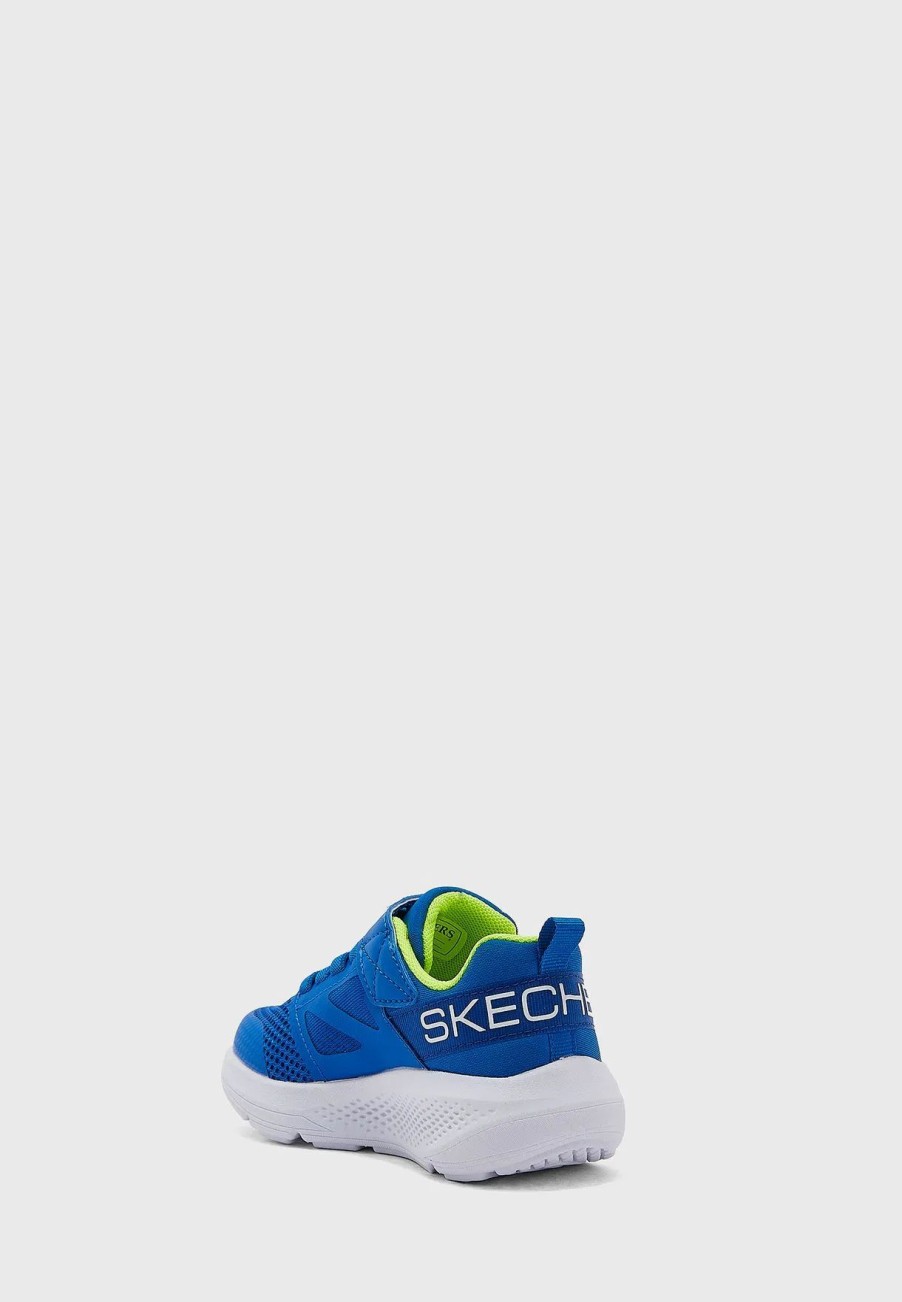 Sports Shoes | * Skechers Kids Go Run Elevate