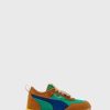 Sneakers | * Puma Rider Fv Tiny Kids Shoes