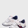 Sneakers | * Klin Kids Low Top Velcro Sneakers