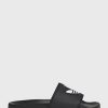 Sandals | * Adidas Originals Youth Adilette Lite