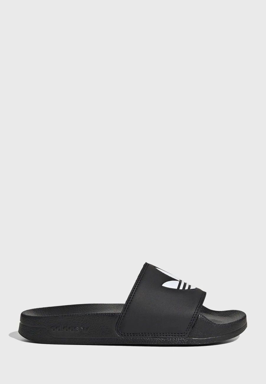 Sandals | * Adidas Originals Youth Adilette Lite