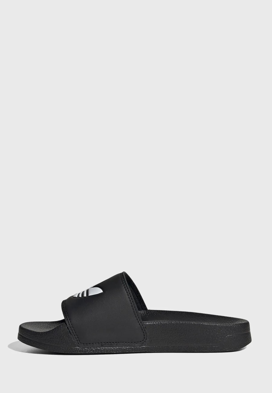 Sandals | * Adidas Originals Youth Adilette Lite