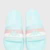 Sandals | * Kappa Youth Casual Sandals