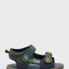 Sandals & Slydes | * Mothercare Kids Velcro Sandals