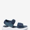 Sandals | * Kappa Kids Casual Sandals