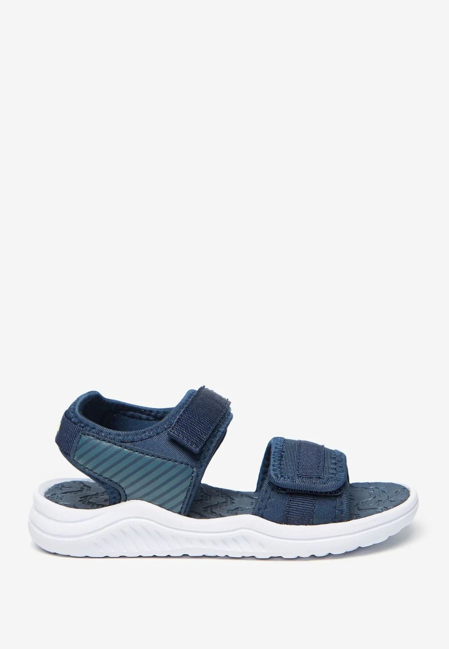 Sandals | * Kappa Kids Casual Sandals