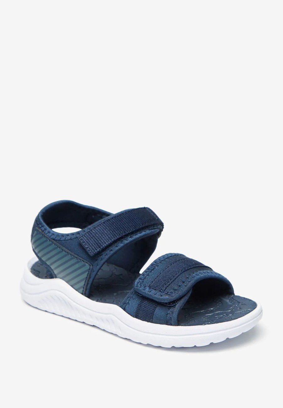 Sandals | * Kappa Kids Casual Sandals