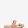 Sandals & Slydes | * Molekinha Youth Ashlynn Sandals