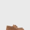 Casual Shoes | * Cotton On Kids Classic Boat Shoe