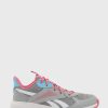 Sports Shoes | * Reebok Youth Road Supreme 4.0