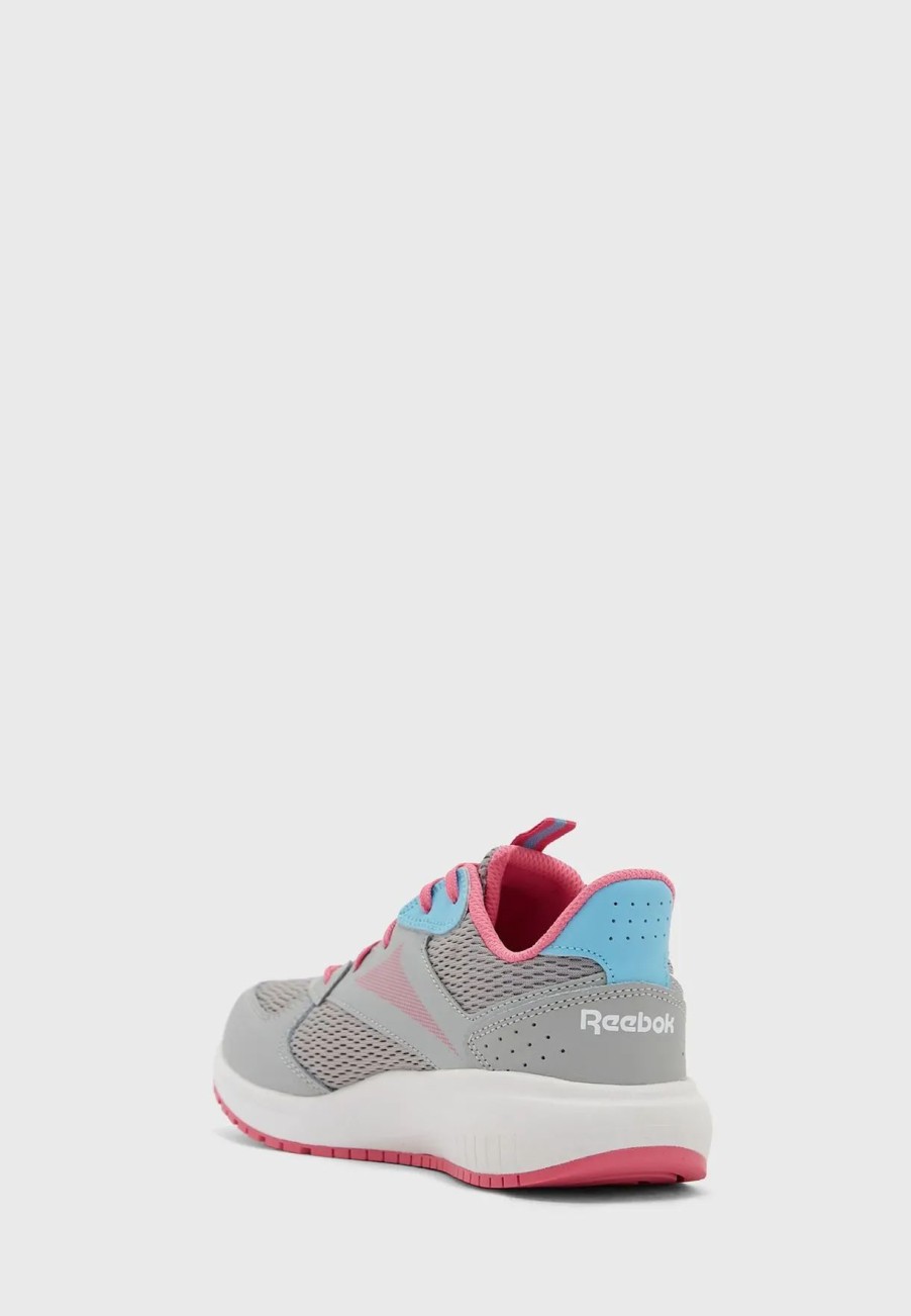 Sports Shoes | * Reebok Youth Road Supreme 4.0