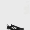 Sports Shoes | * Adidas Youth Eq21 Run 2