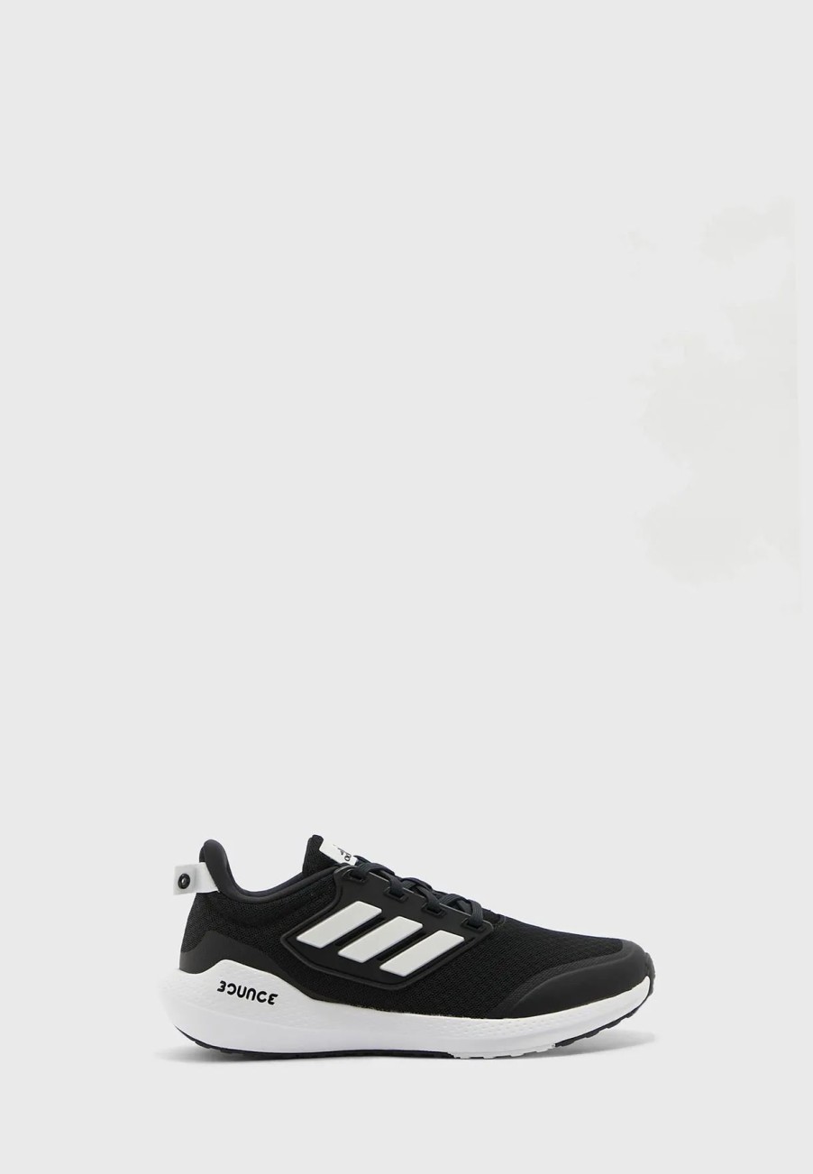 Sports Shoes | * Adidas Youth Eq21 Run 2