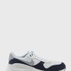 Sneakers | * Nike Youth Air Max Systm Bg