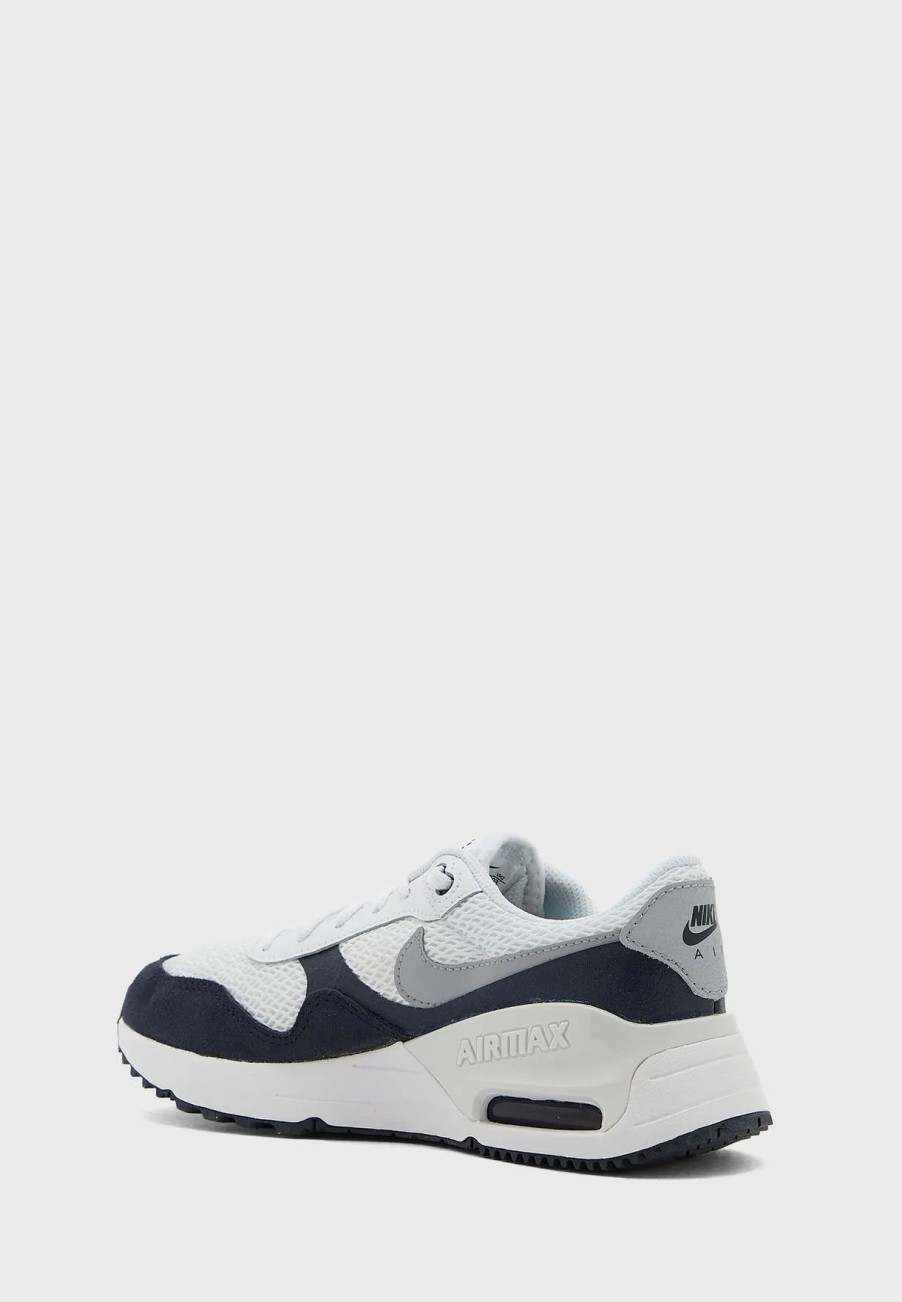 Sneakers | * Nike Youth Air Max Systm Bg