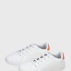 Sneakers | * Klin Kids Lace Up Low Top Sneakers